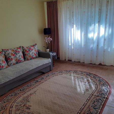 Xenia Apartament Constanta Exterior photo